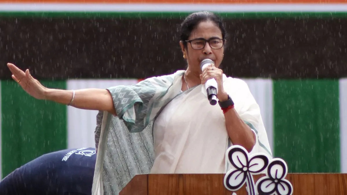 mamata-banerjee-letter-to-pm-modi-west-bengal-cm-second-letter-rg-kar-case-kolkata-rape-murder-news